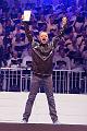 T-20170114-203238_IMG_1809-6 aa